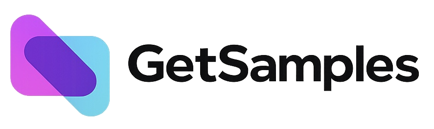 GetSamples
